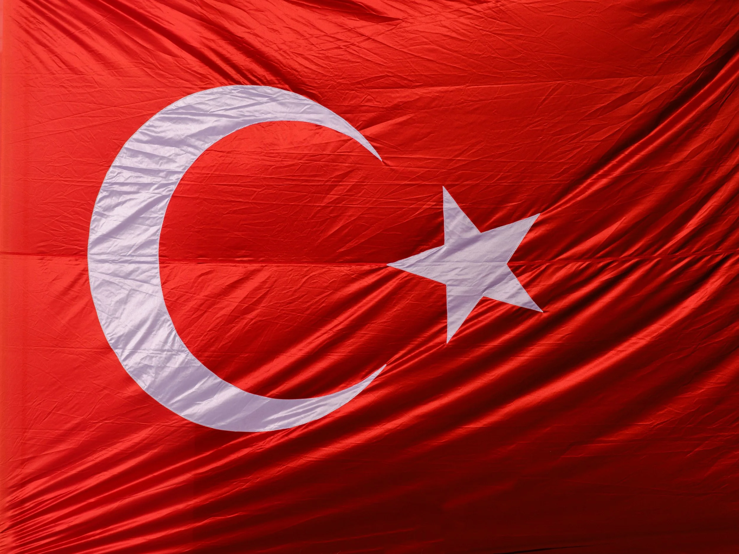 Middle East: Turkiye unveils new game changing intercontinental ballistic missile