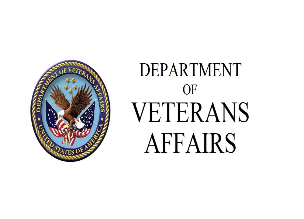 In America: Veterans Affairs Budget Request For Record $488 Billion