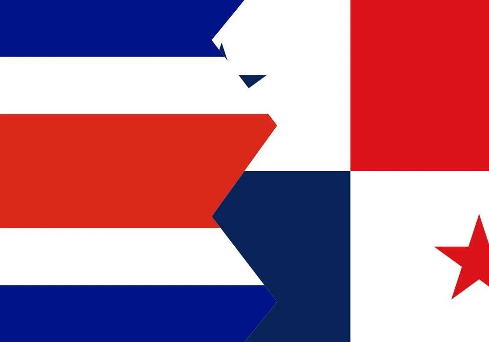 Latin Analysis: Costa Rica and Panama’s Trade Standoff