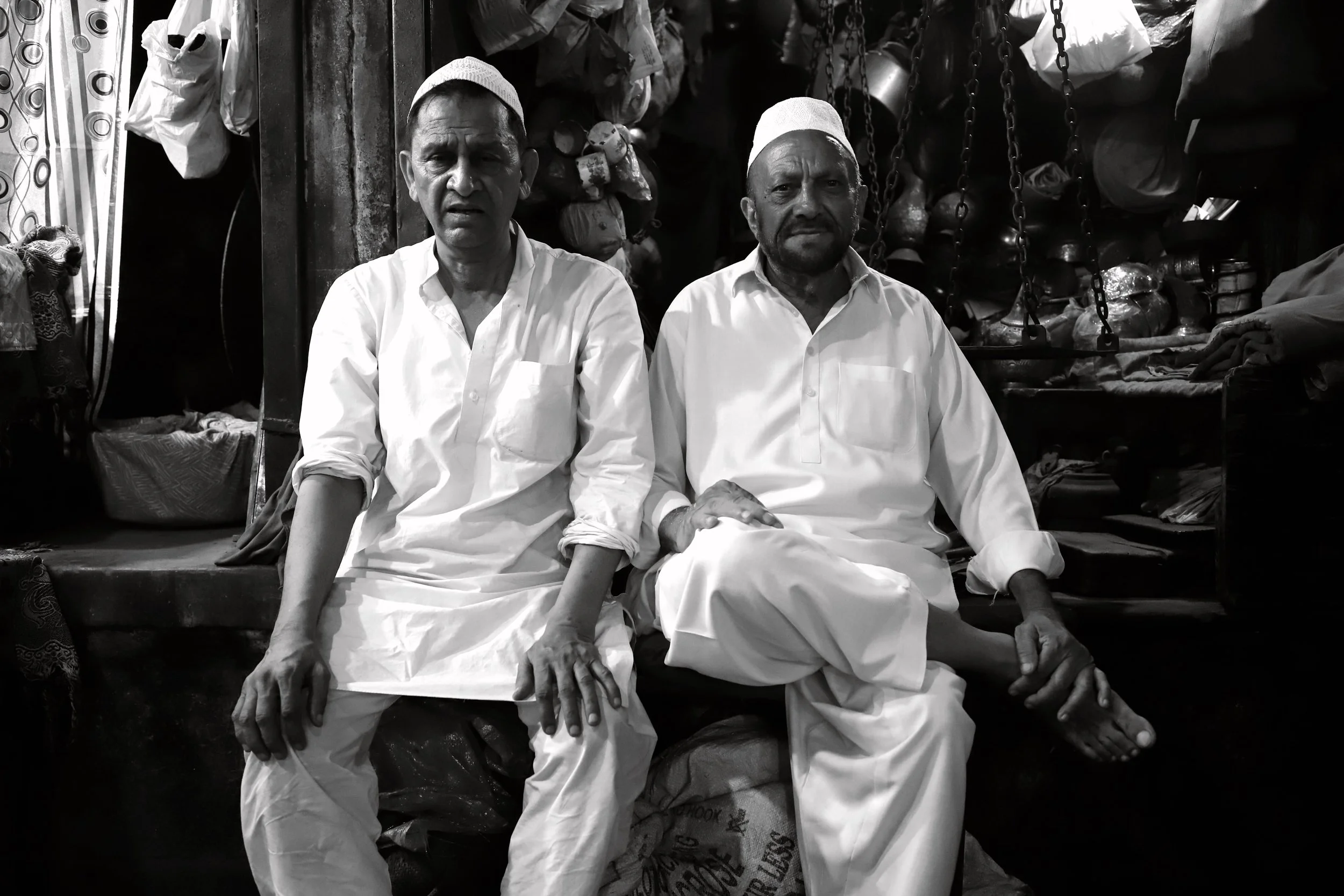 India Insights: Mumbai Feeders: Why Are Dabbawalas Slowly Disappearing From The City.