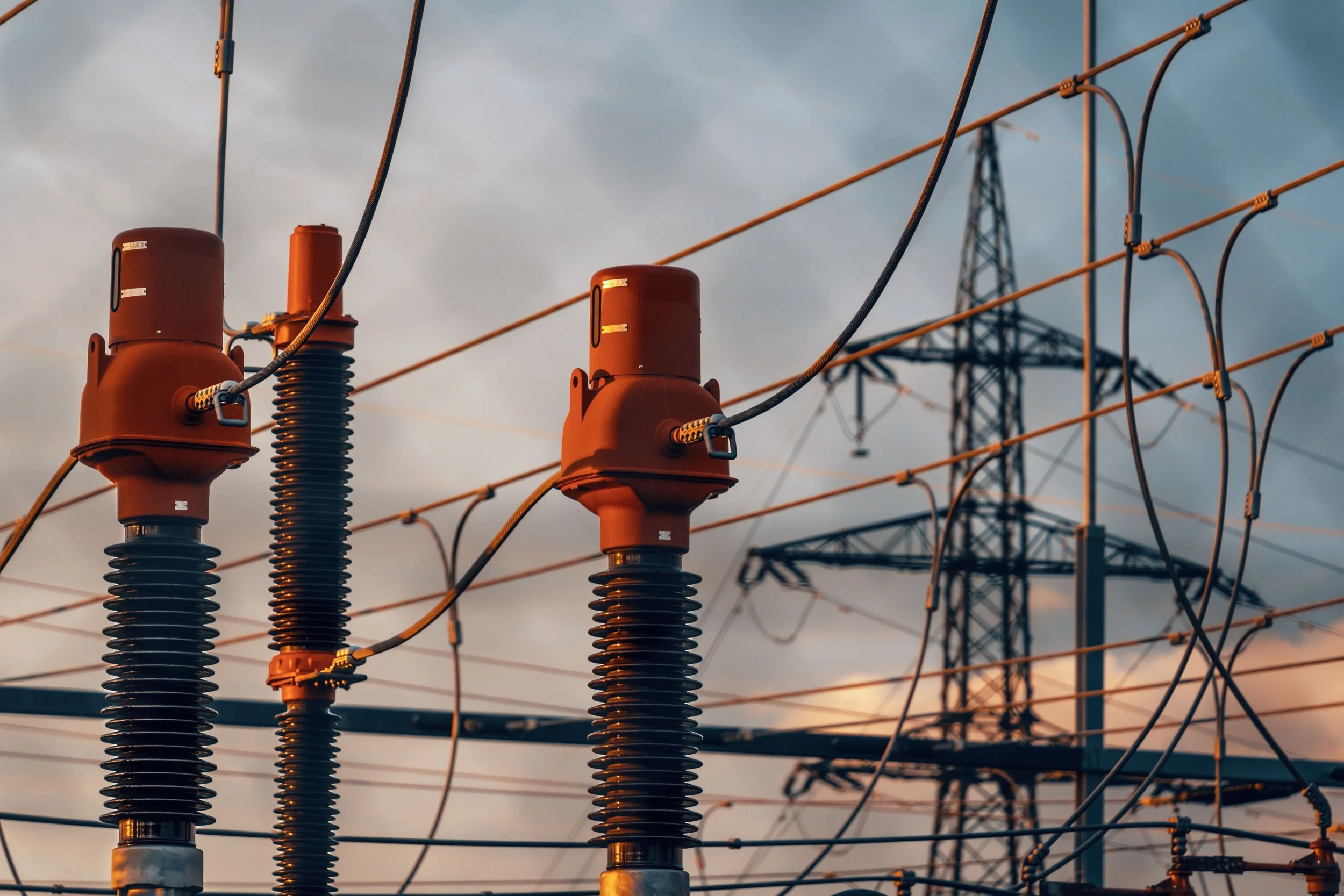 Latin Analysis: Can Venezuela’s Agreement with General Electric Revive Its Broken Power Grid?