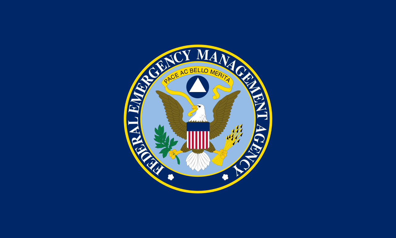 In America: FEMA’s Whirlwind of Reform and Disaster Aid