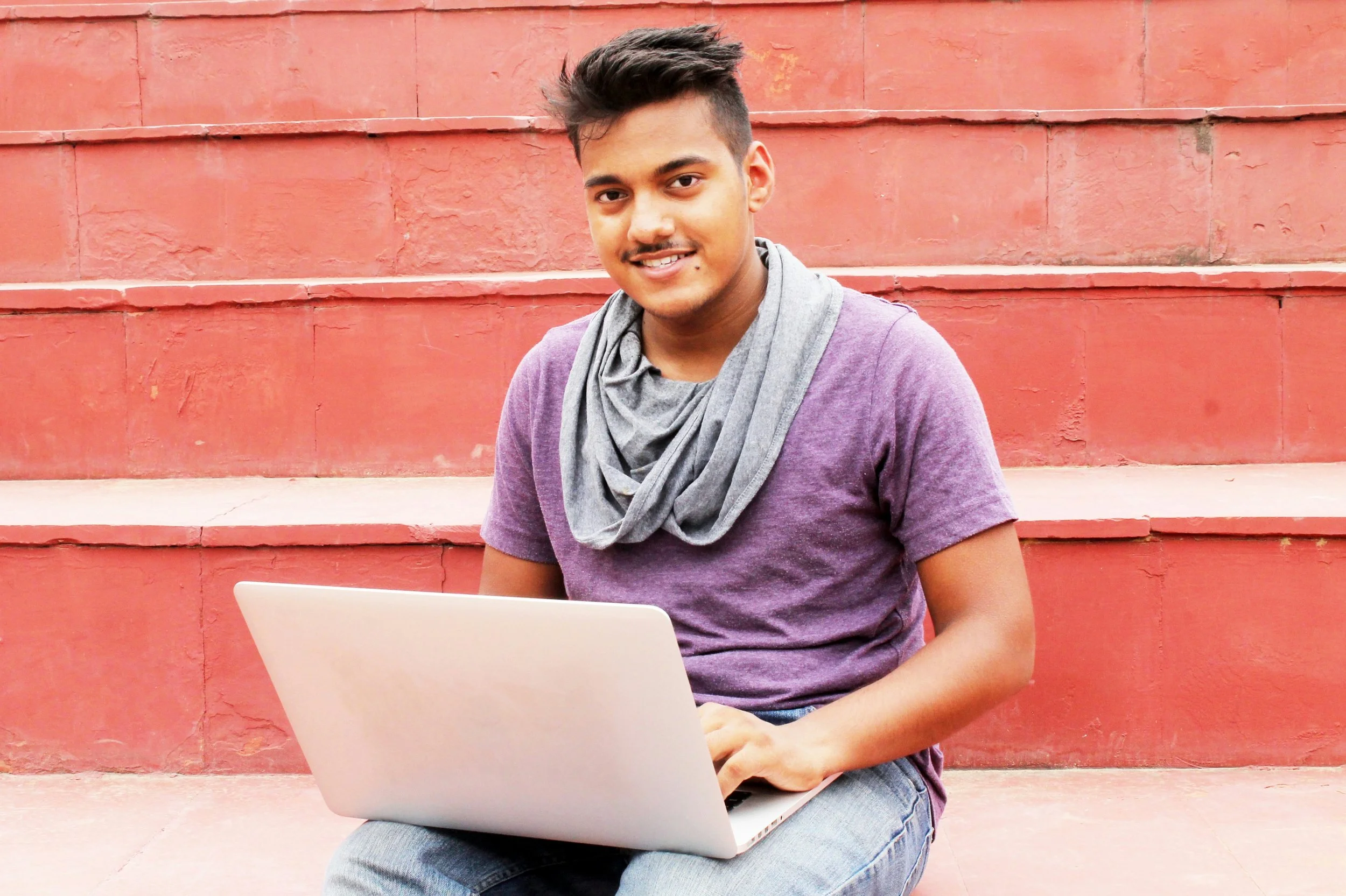 India Insights: Dream Of The Abroad, How Are The Devaluation Of The Rupee And Visa Crackdowns Stopping Indian Students To Seek International Studies