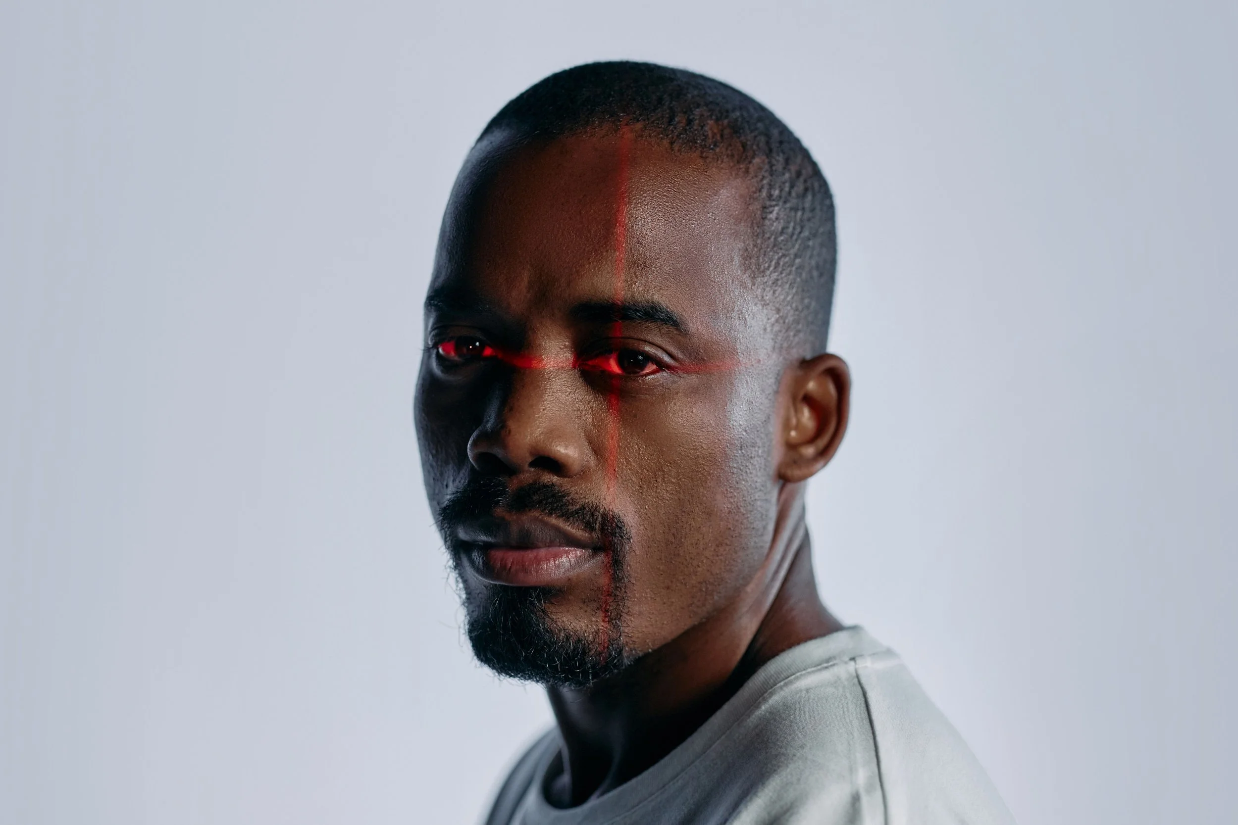 Mzansi Now: Scanning, Scanning: South Africa’s Facial Recognition Policy - Another Form of Apartheid?&nbsp;
