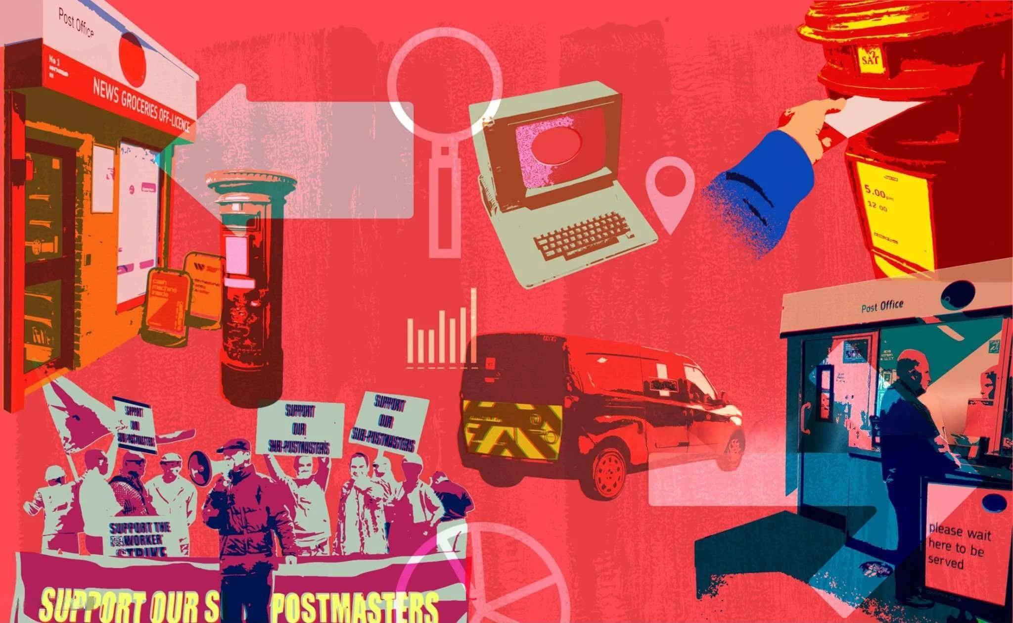 Third Way: Pop Culture Or Pop Politics?