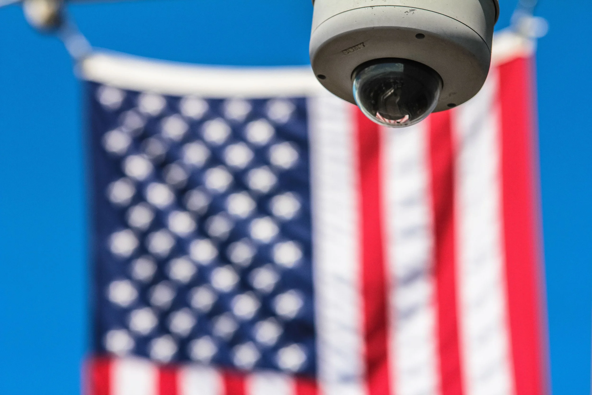 In America: Failed FISA Act Extension Vote Brings DNI Into The Spotlight