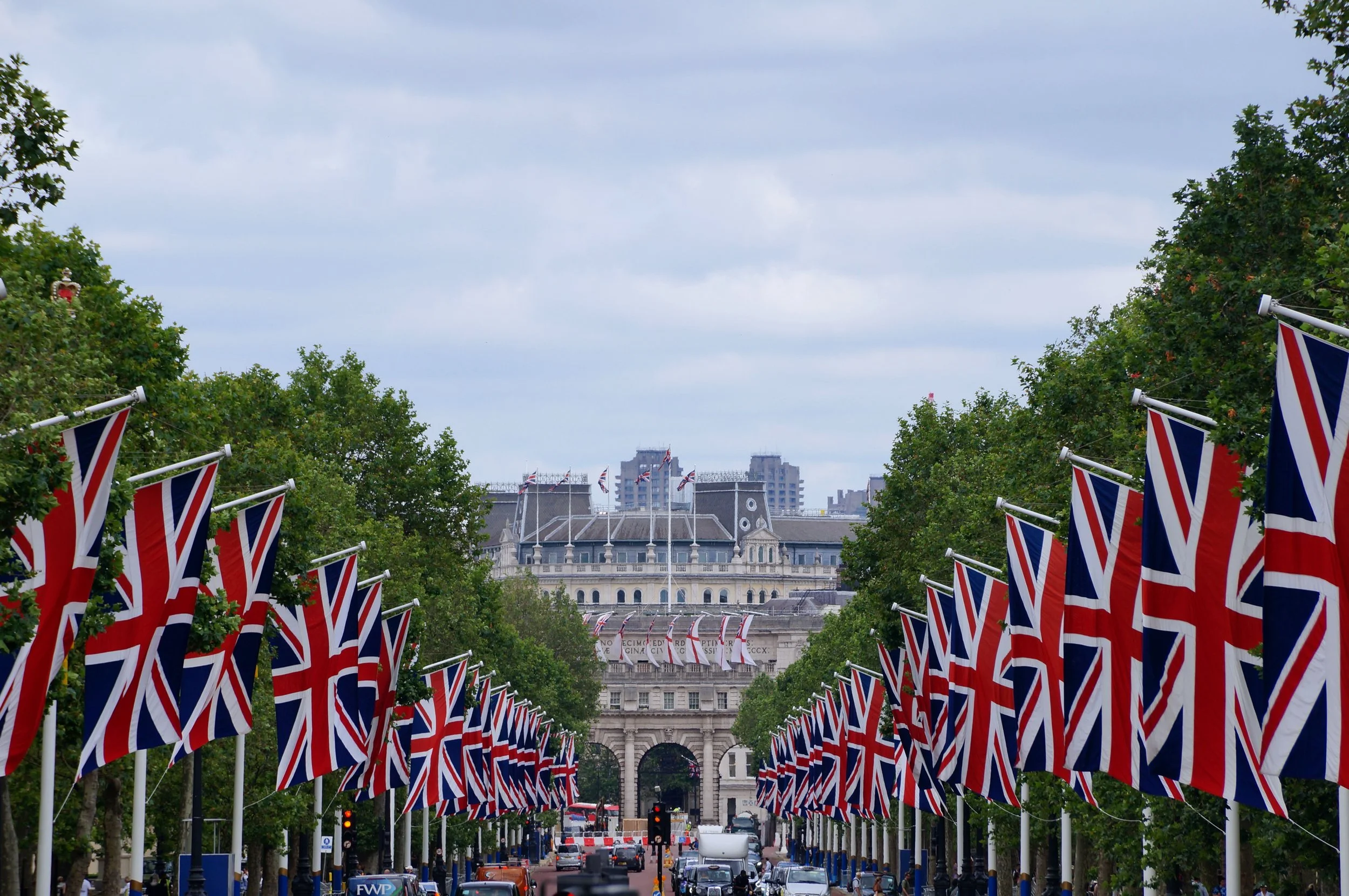The Commons: Devolution in England