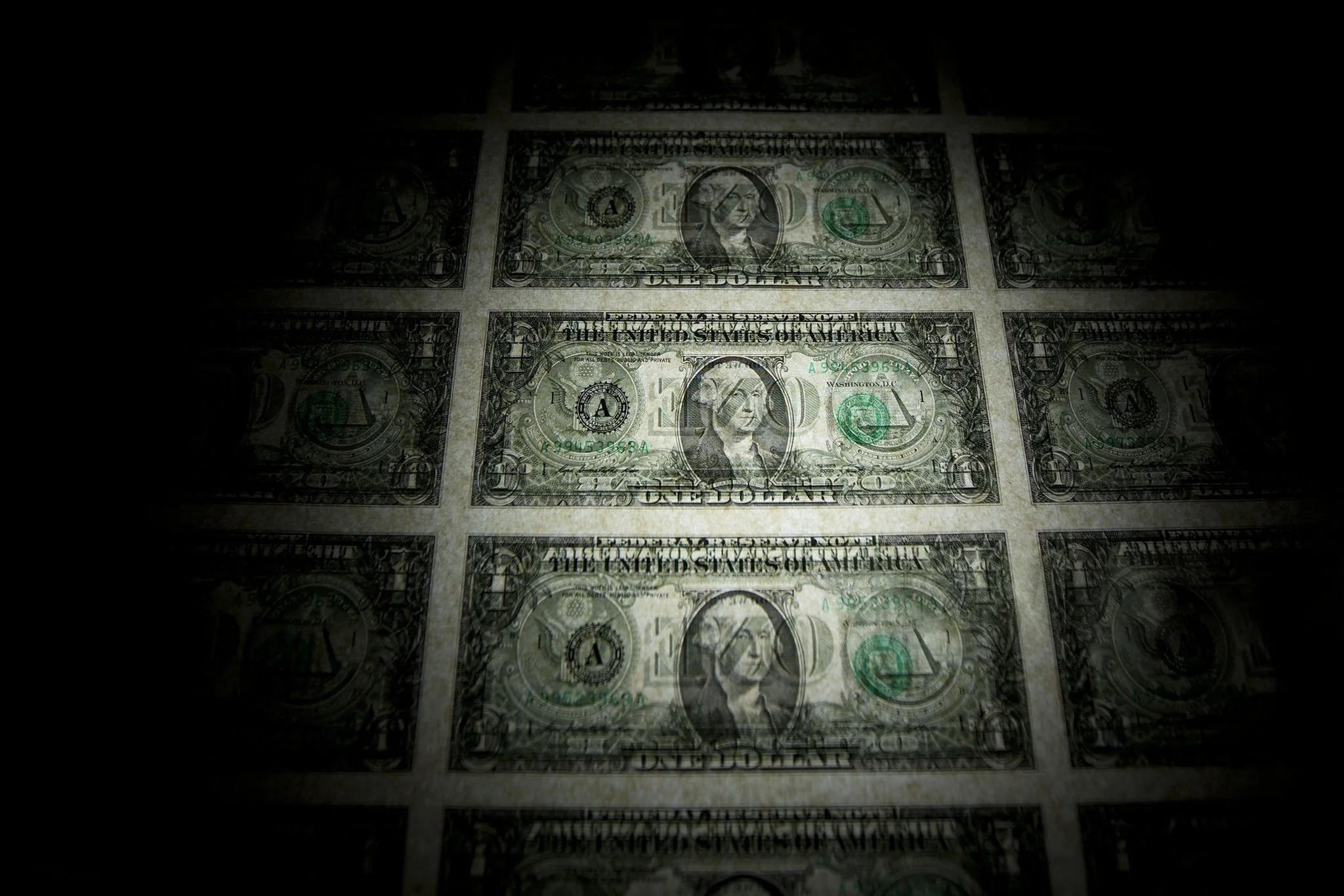 Checkpoint: Democrats Use Dark Money To Silence Progressives
