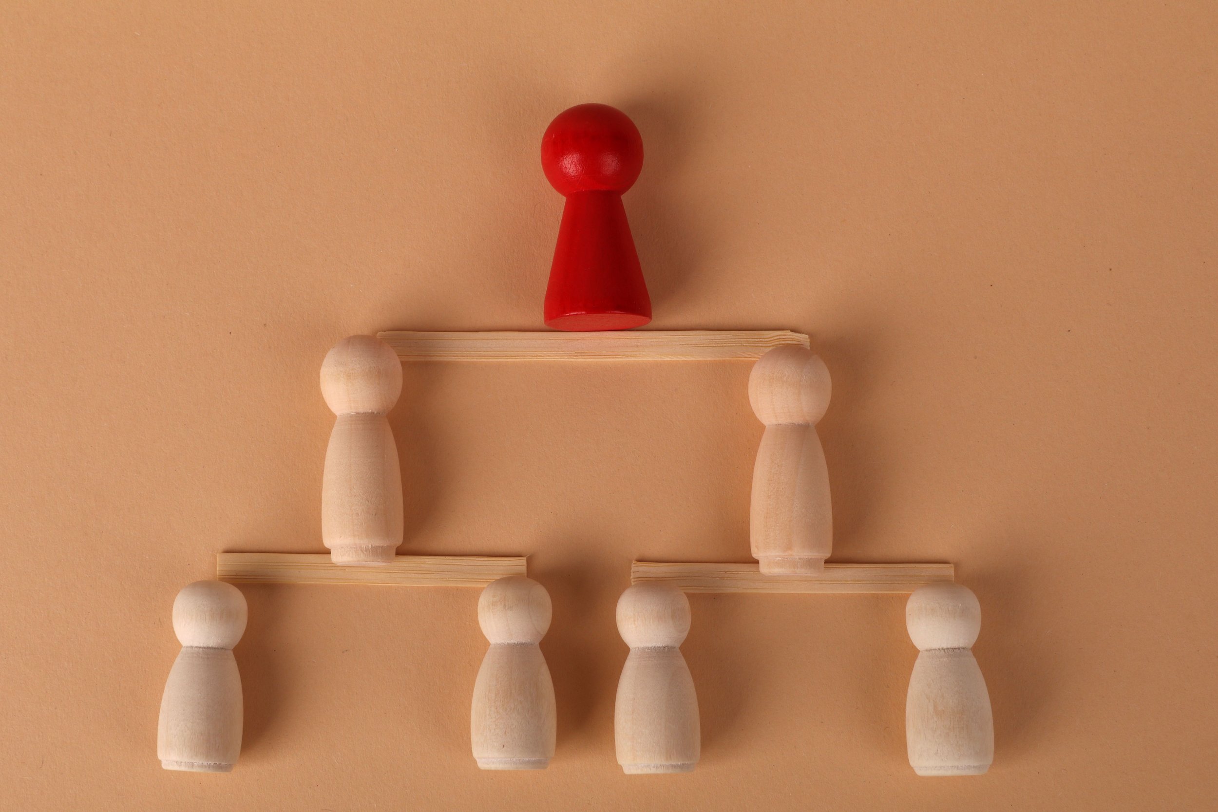 Carte Blanche: Unions aren’t the problem; their leadership is