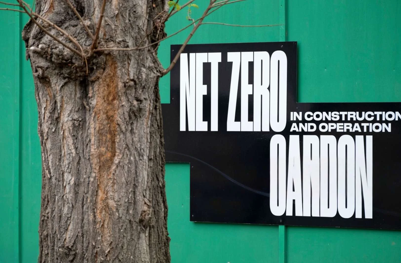The Commons: The UK’s plans and progress to reach net zero by 2050