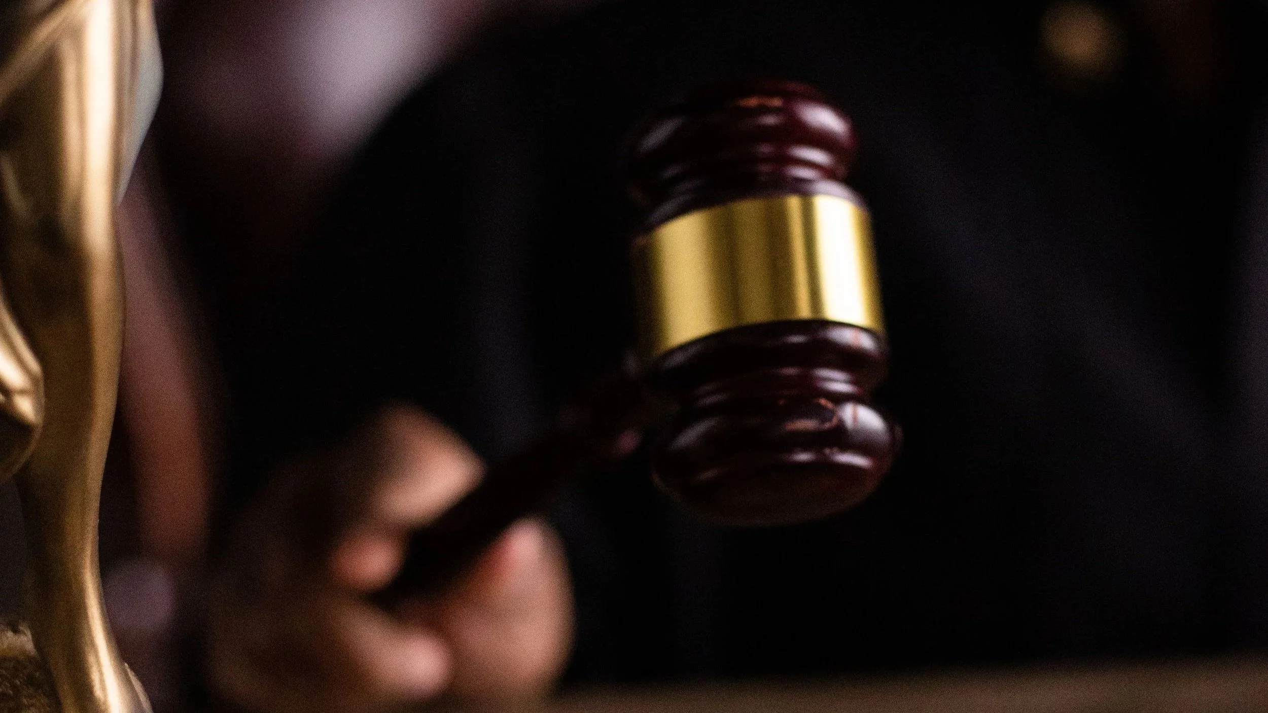 Checkpoint: SCOTUS Expands Executive Power