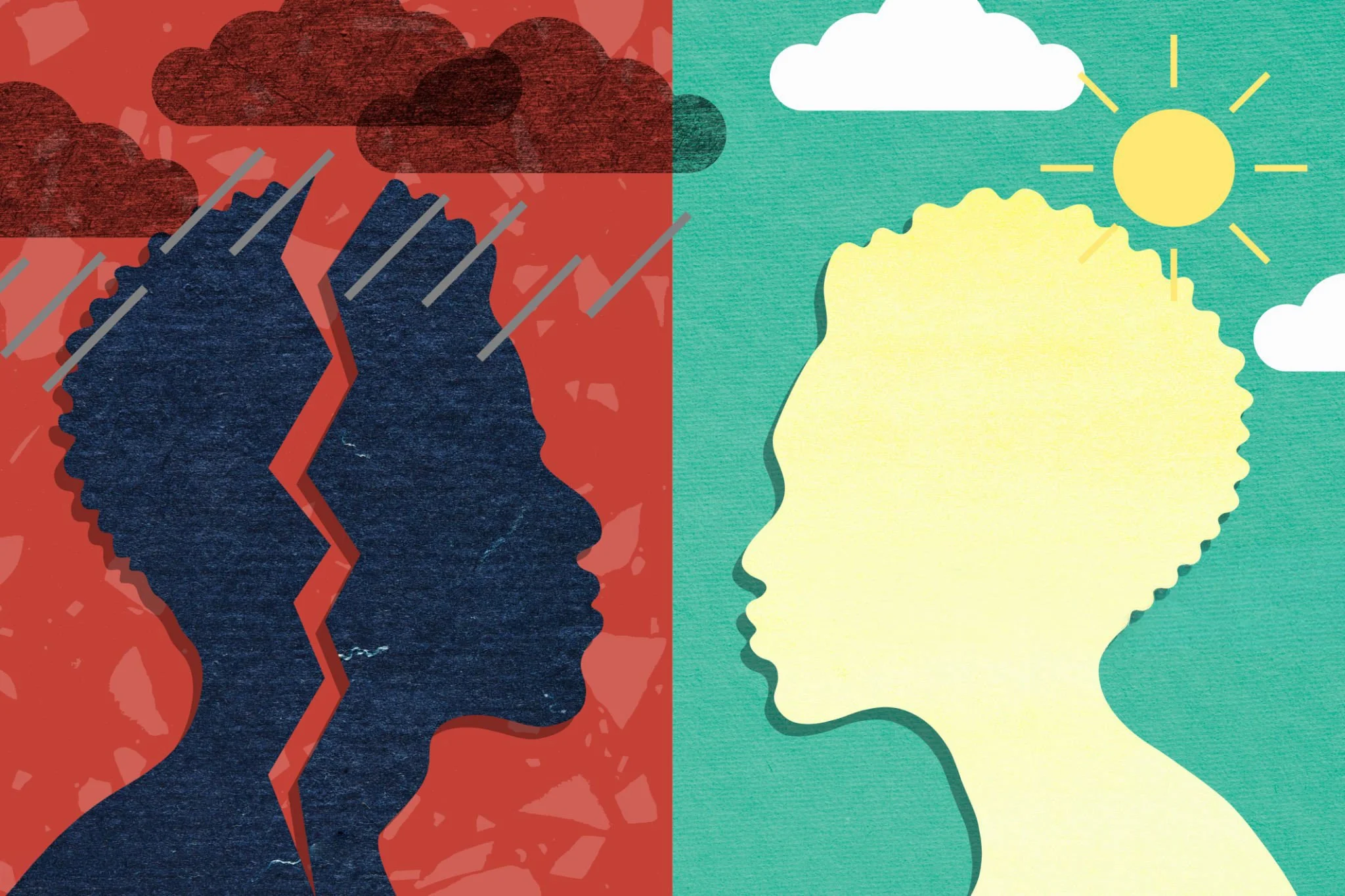 Third Way: Polit-icks, A Conversation On Cross-Political Relationships