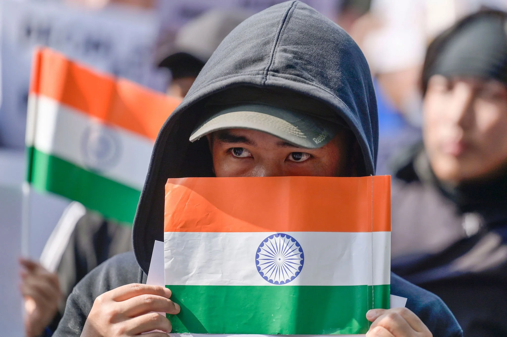 India Insight: Manipur’s Ethnic Dispute – Why Is The Conflict And Hasn’t It Ceased?