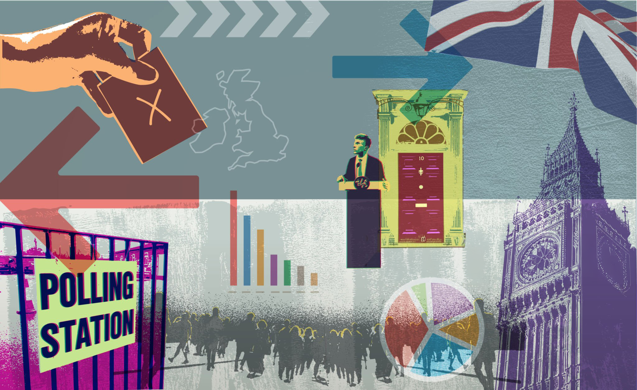 Public Interest: Can the Burnham Bounce last?