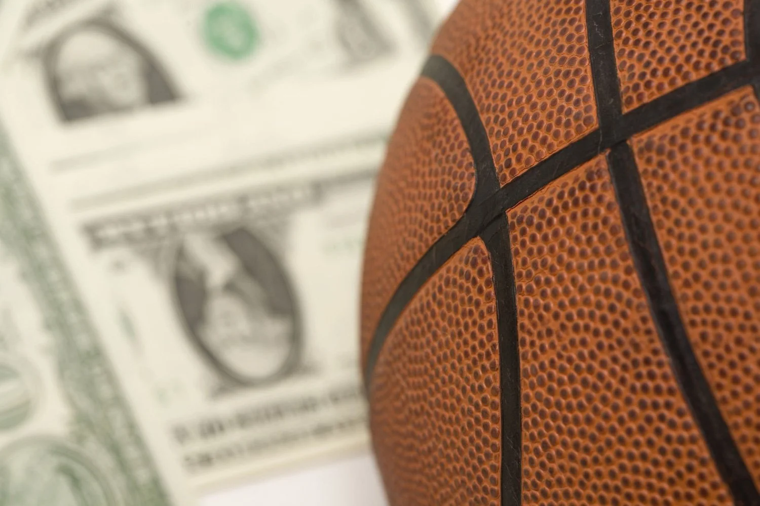 Checkpoint: How Private Equity Is Changing The NBA