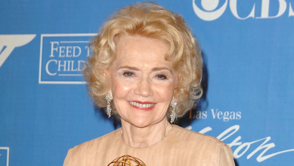 agnes-nixon.jpg
