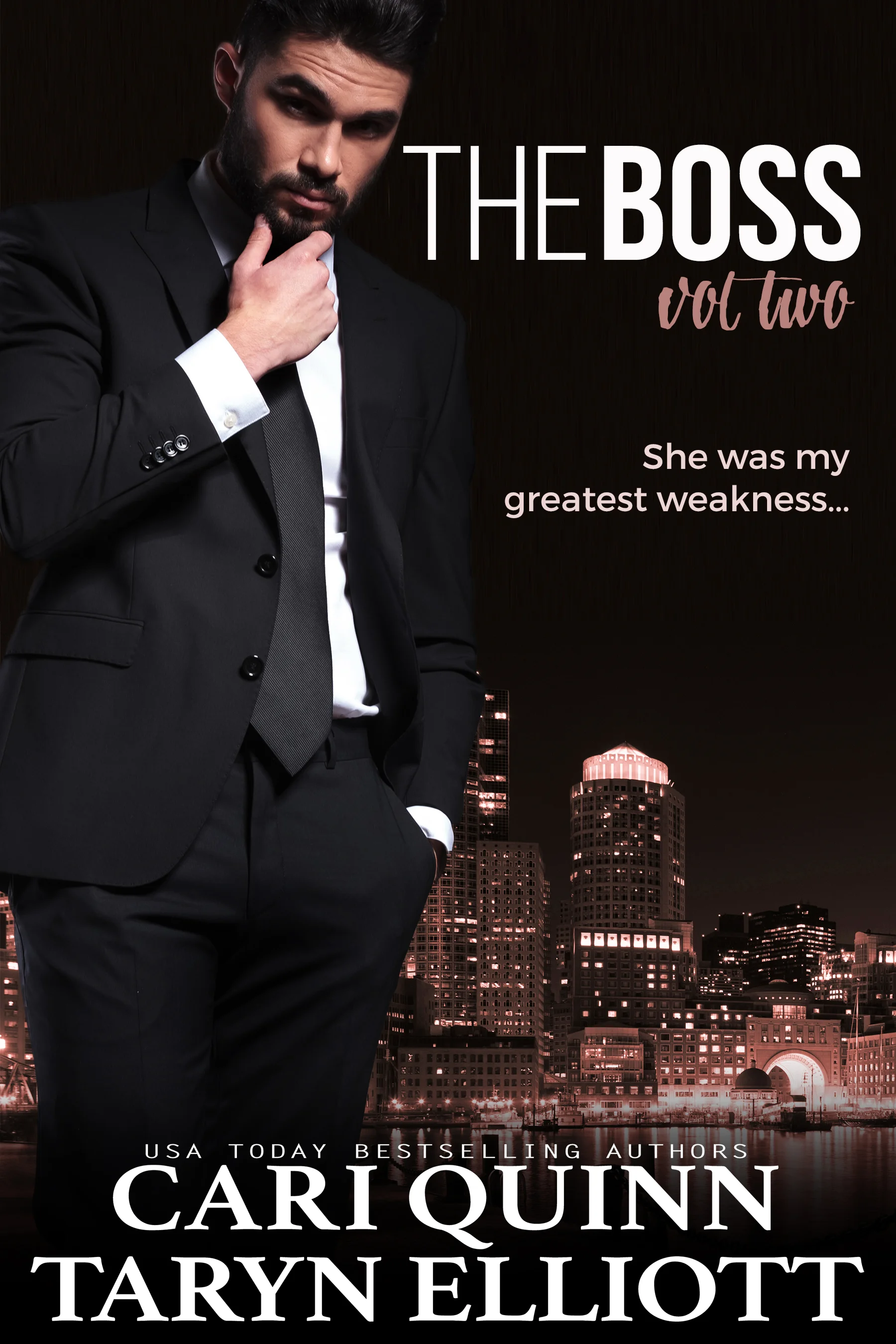 theBoss_2.jpg