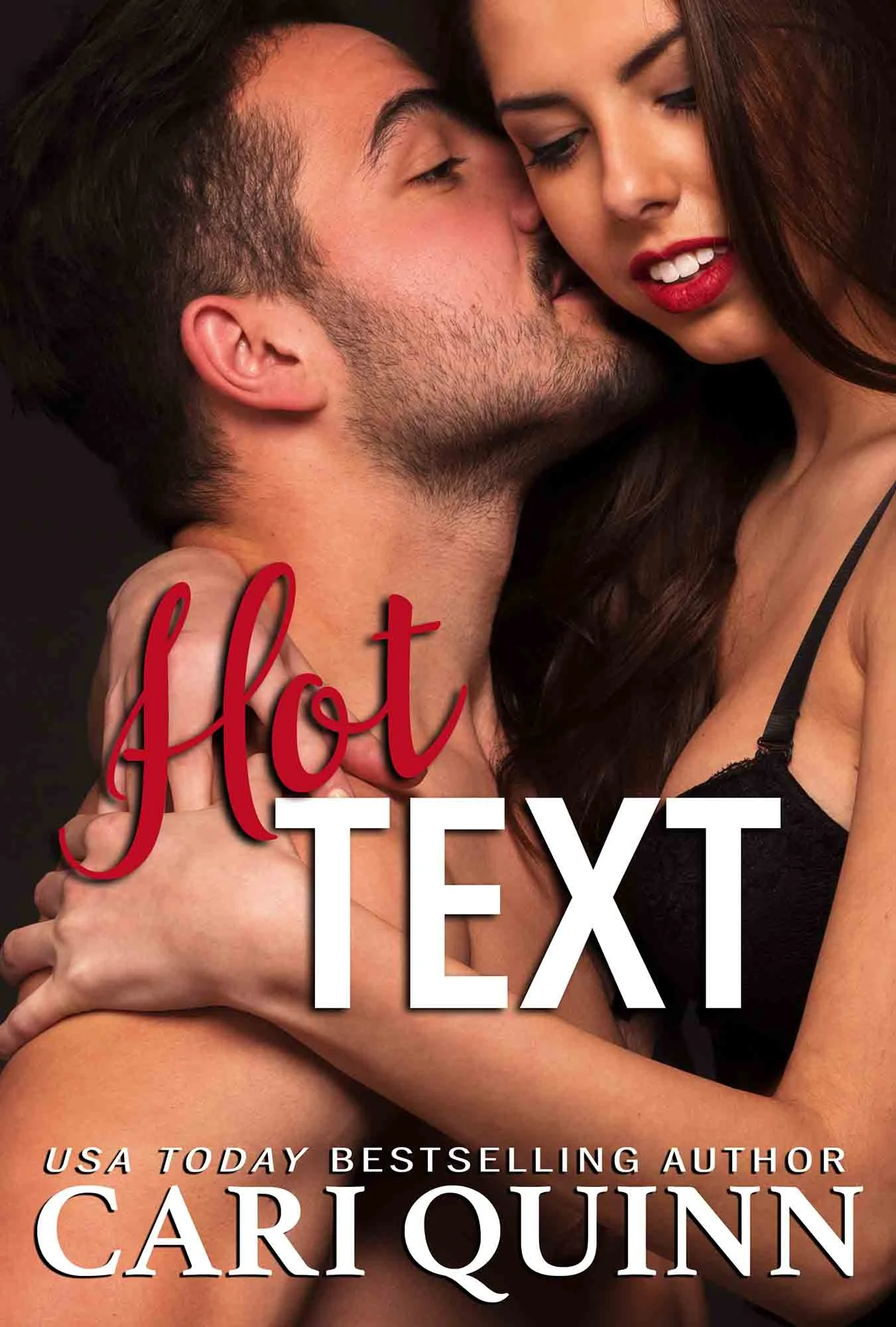Cari Quinn Hot Text.jpg