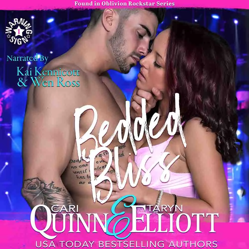 Bedded Bliss