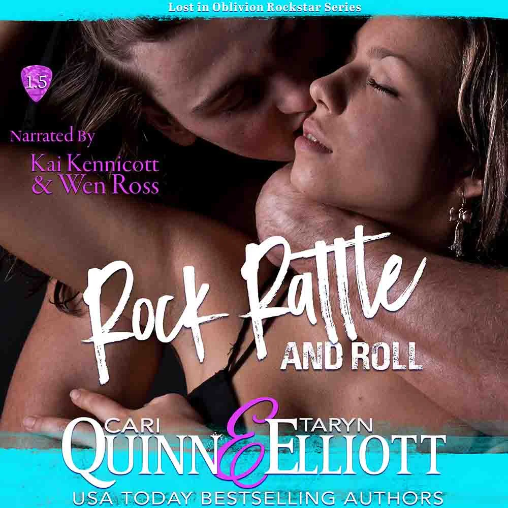 Rock, Rattle & Roll