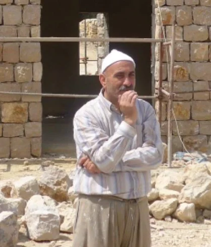 Cheikh-akram.jpg