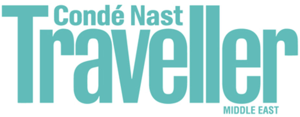 Condé Nast Traveller (ME) January 10th, 2019