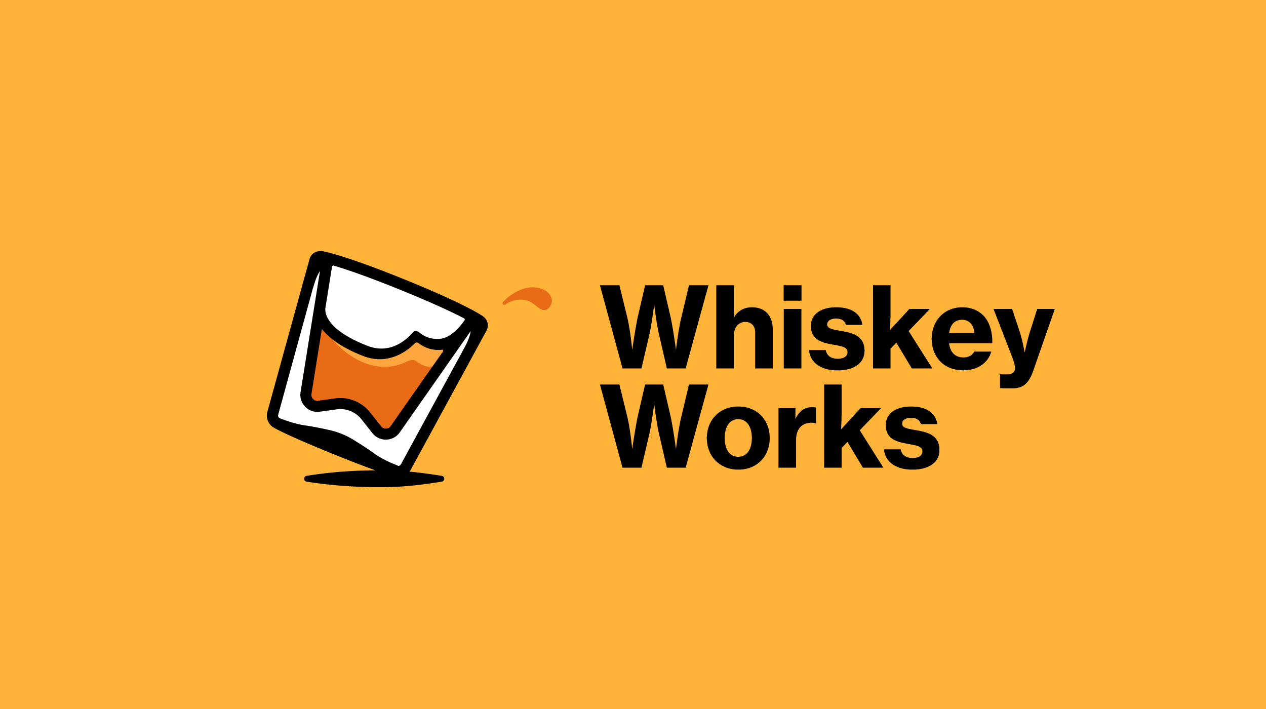 MY_whiskey-works.gif