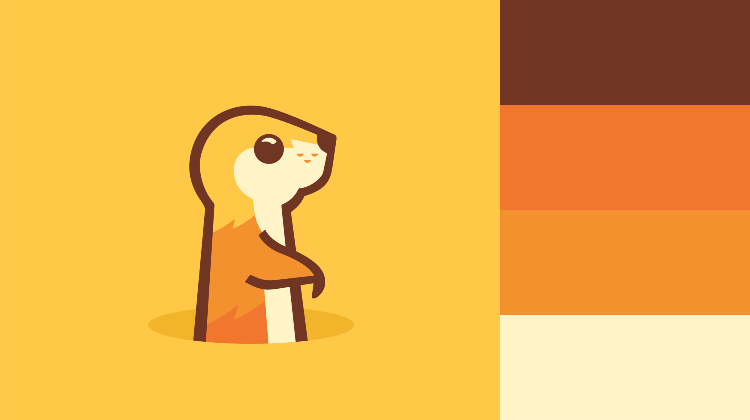 MY_prairie_dog.png