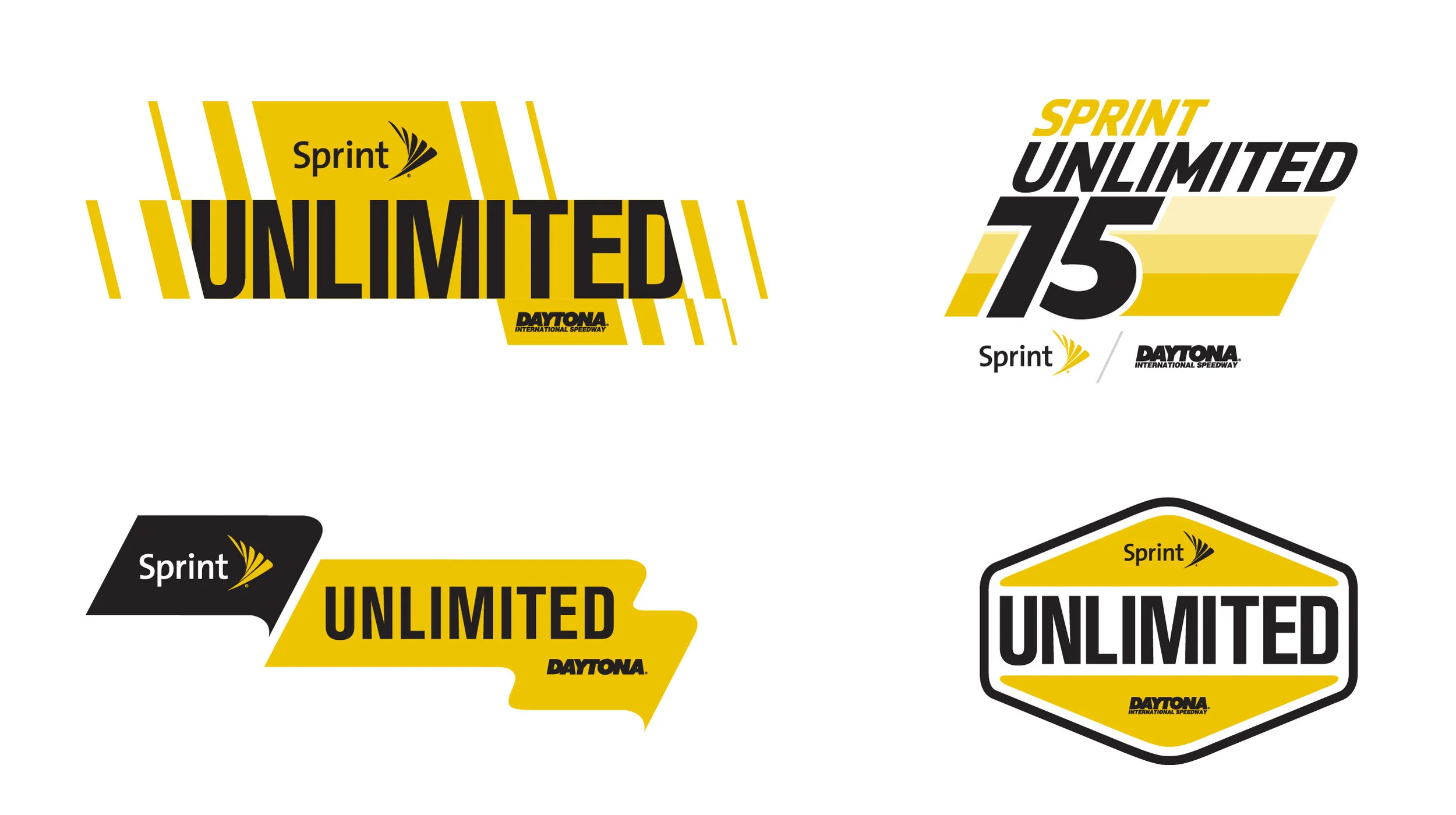 sprint-logo1.jpg