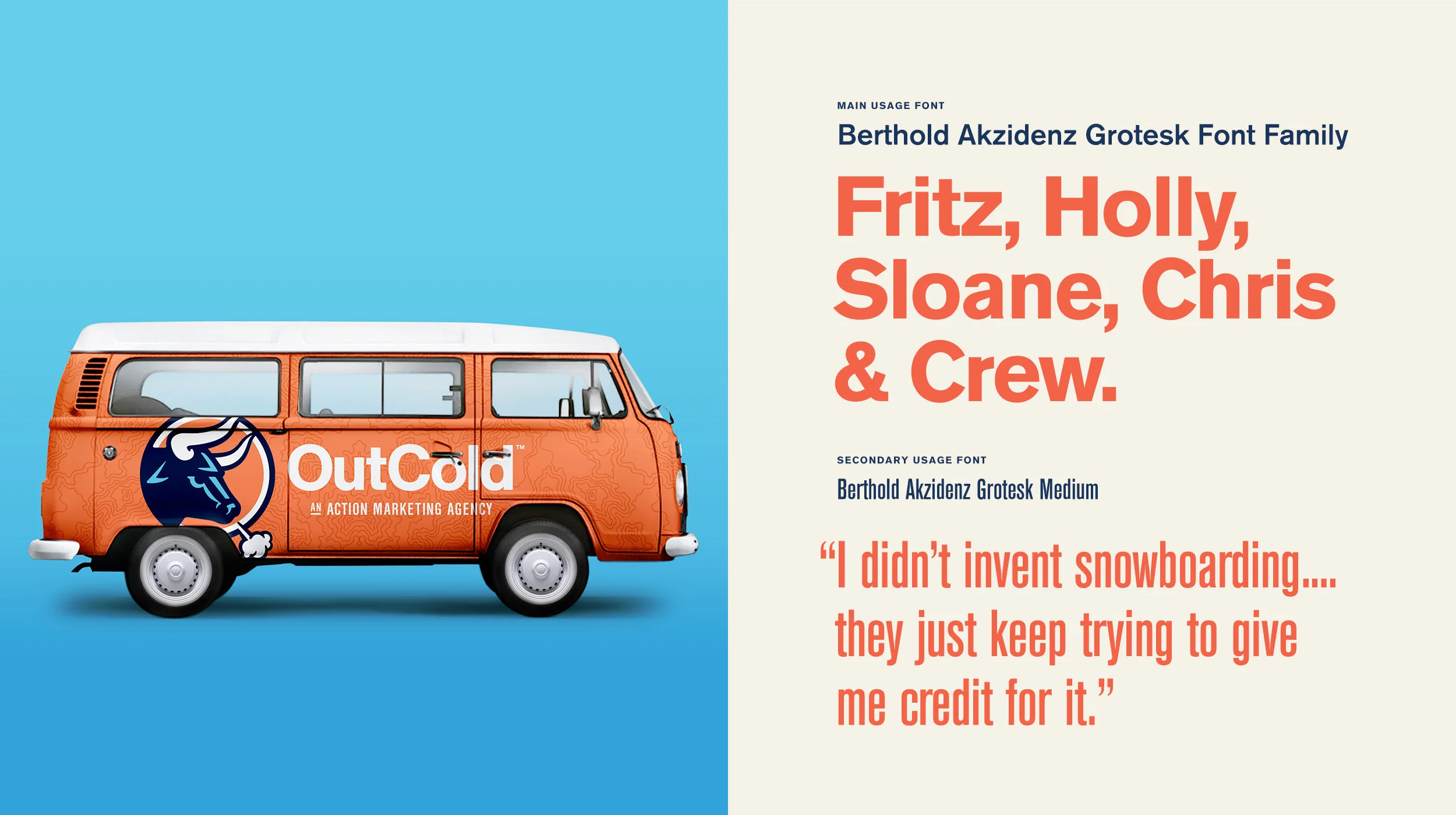 MY_outcold_van-type.jpg