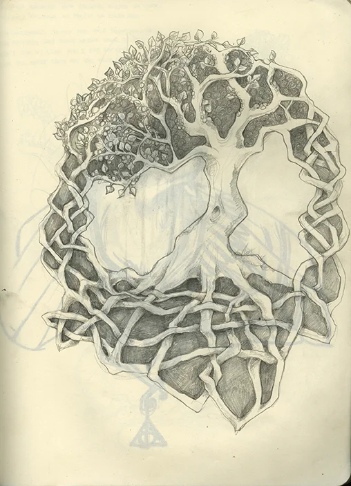Sketchbook 21.jpeg