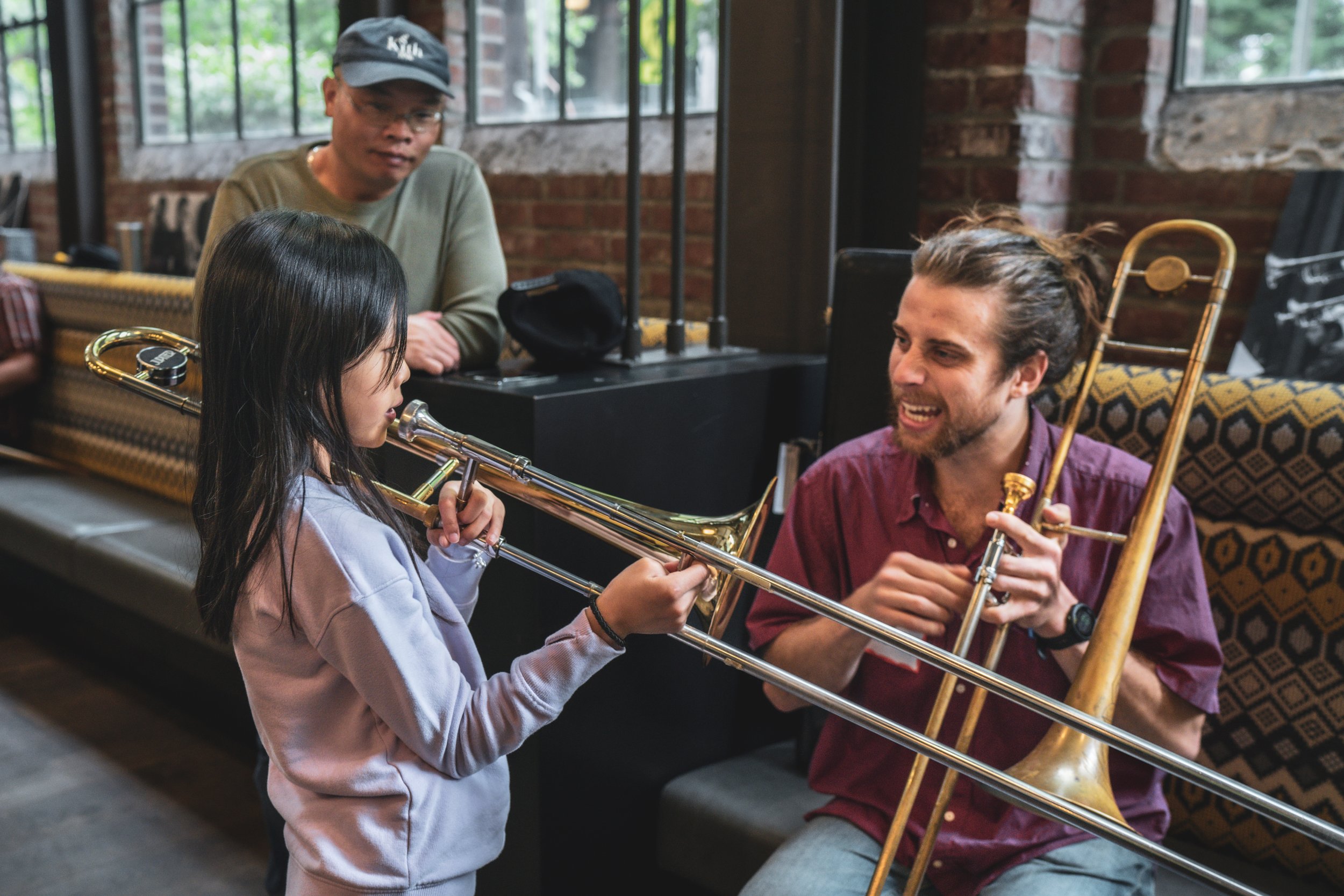 2023-05-21_Meet-Your-Instrument-Day_JocelynRC-00142.jpg