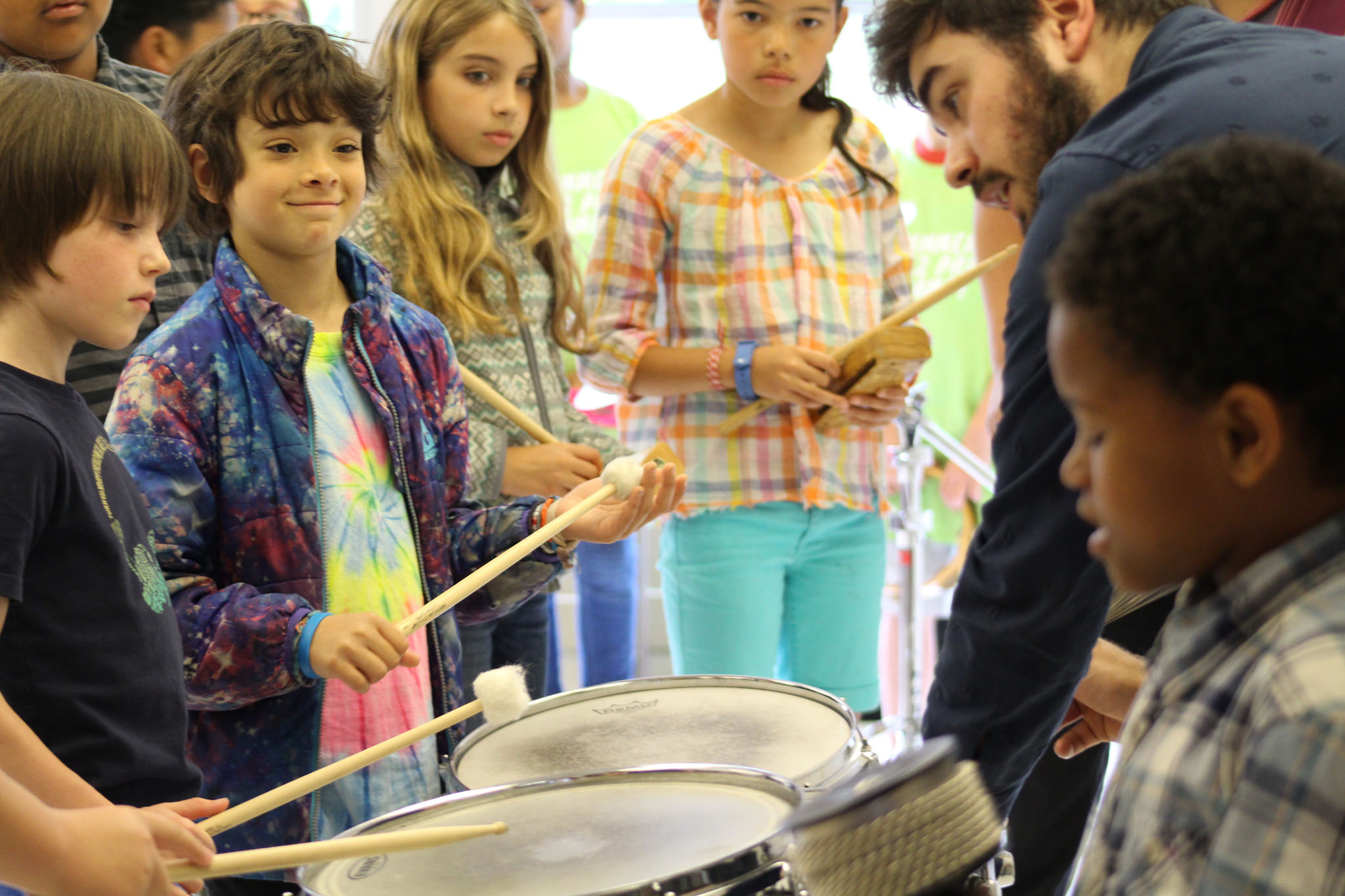 jazzedinschools.jpeg