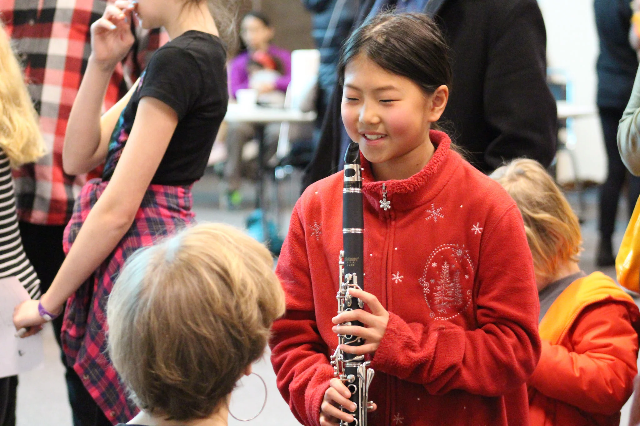 donate-clarinet.jpg