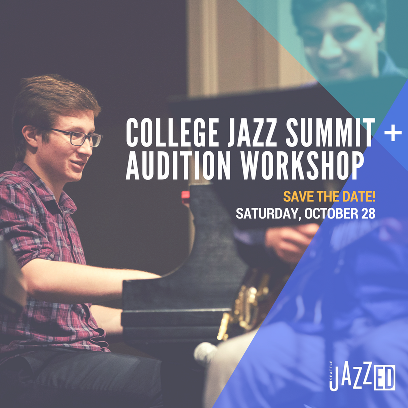 Copy of College Summit insta (1).png