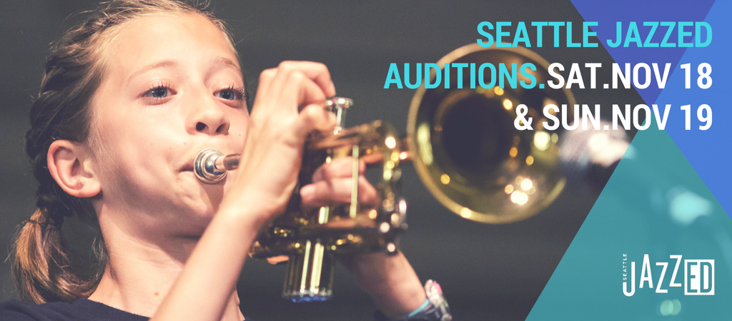 Ensemble Auditions email header (1).png