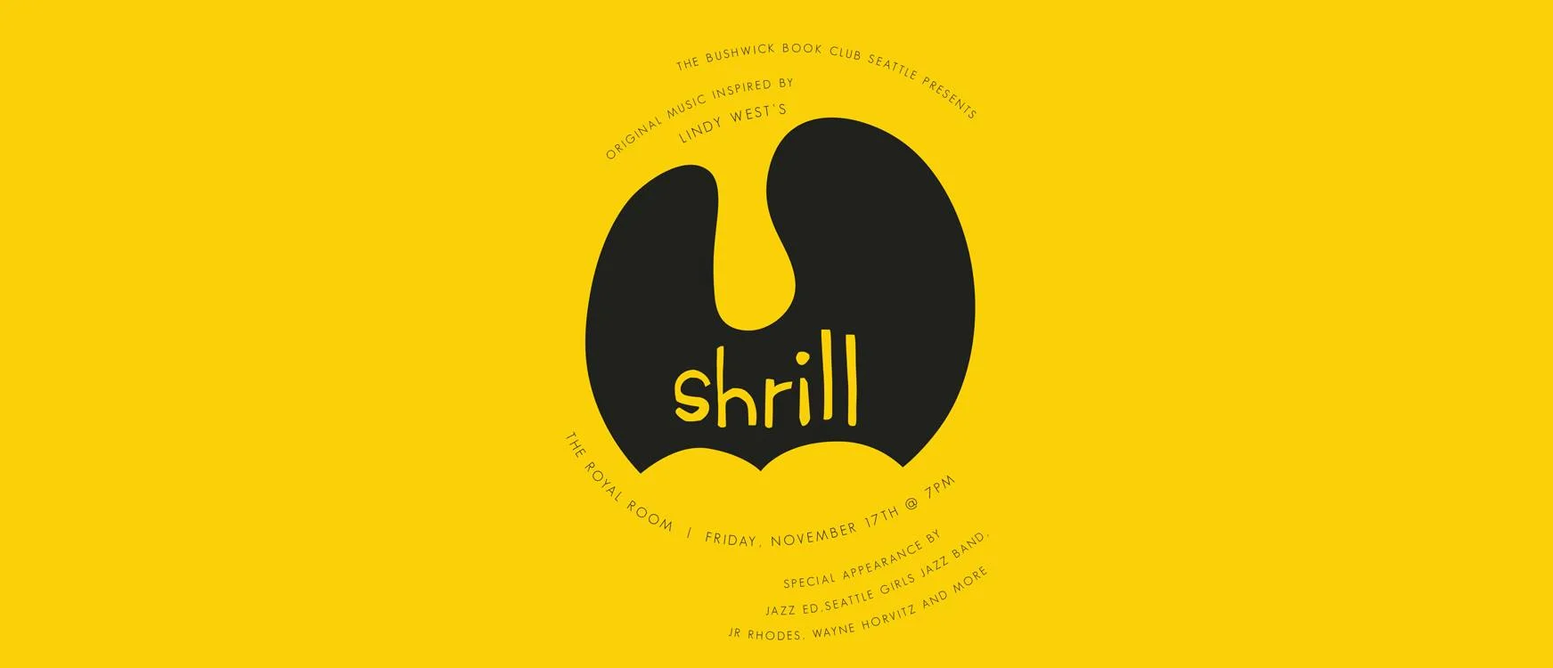 shrill.jpg