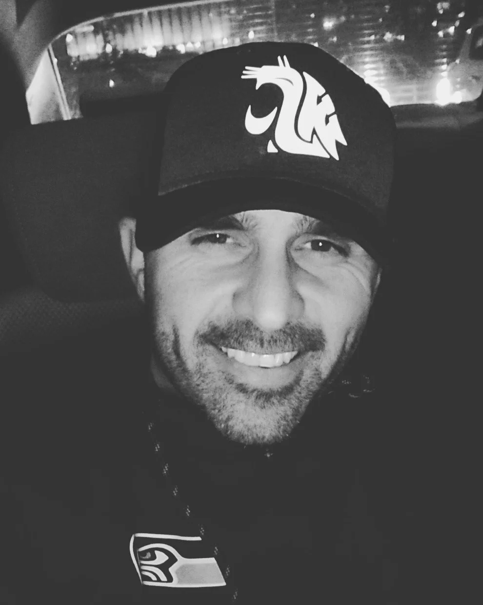 Tony Sodano.jpg