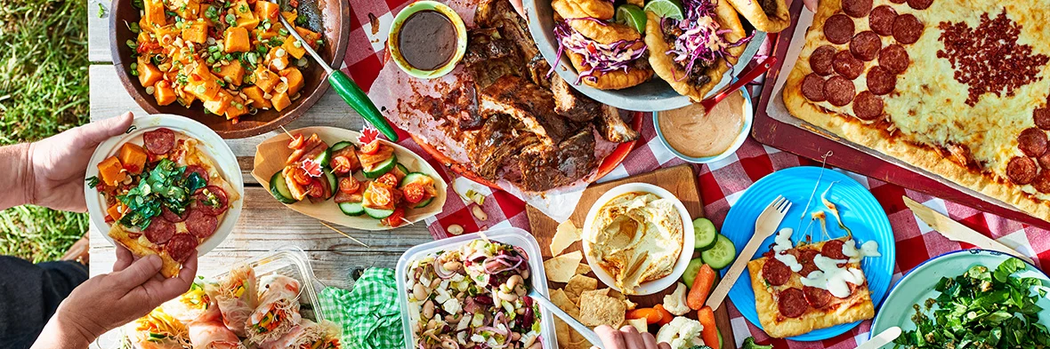 potluck.jpg