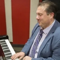 Eric Verlinde.1.jpg