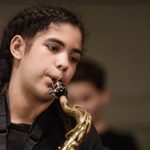 JazzEDMelbaListonEnsemble.jpg