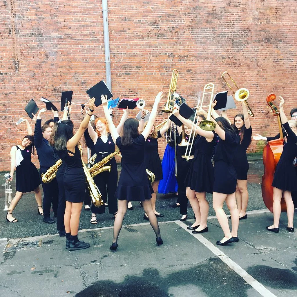 Pre-performance power posing