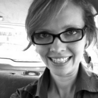 Educators — Seattle JazzED