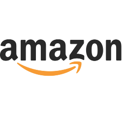 Amazon 250 x 250.png