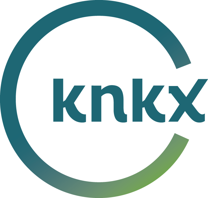 KNKX color logo.png