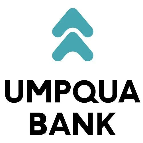 1704821151-umpquabank.jpg