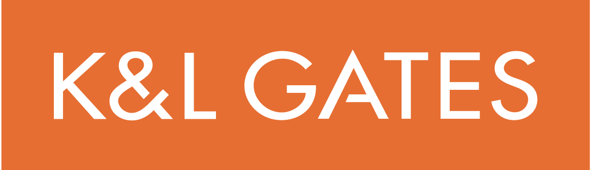 thumbnail_KLG_logo_Boxed_Orange-Dark--RGB.png