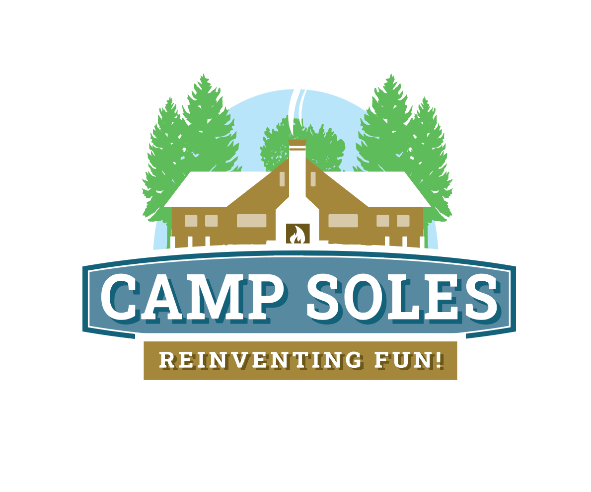 thumbnail_Camp Soles Logo Final 20210305 TH v2.png