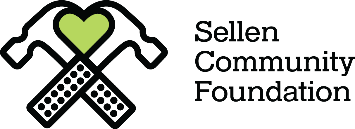 thumbnail_Community Logo_color.png