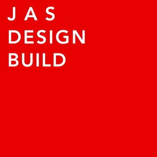 jas design.jpg